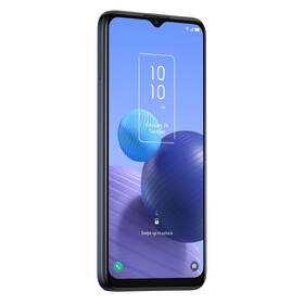Mobilný telefón TCL 408 4 GB / 64 GB - Midnight Blue 

 obrázok produktu 3 z 8