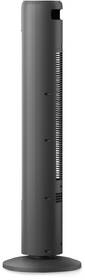 Ventilátor stĺpový Philips CX5535/11 

 obrázok produktu 4 z 9