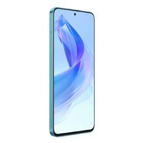 Mobilný telefón HONOR 90 Lite 5G 8 GB / 256 GB modrý

 obrázok produktu 3 z 12