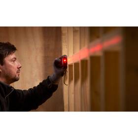 Laserový diaľkomer Stanley FMHT77165-0 

 obrázok produktu 1 z 3