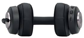 Headset KENSINGTON H3000 čierny

 obrázok produktu 2 z 13
