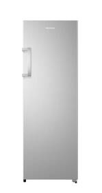 Chladnička Hisense RL415N4ACE nerez

 obrázok produktu 6 z 8