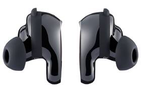 Slúchadlá Bose QuietComfort Ultra Earbuds čierna

 obrázok produktu 2 z 4