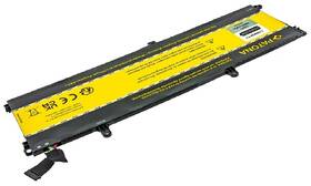 Batéria PATONA pre ASUS A32-K52 4400 mAh 10,8V 

 obrázok produktu 2 z 2