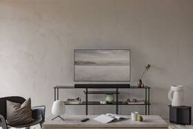 Soundbar Harman Kardon Citation Multibeam 1100 čierny

 obrázok produktu 11 z 11