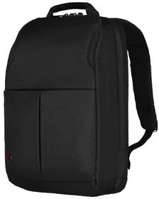 Batoh na notebook Wenger Reload 14" čierny

 obrázok produktu 1 z 5