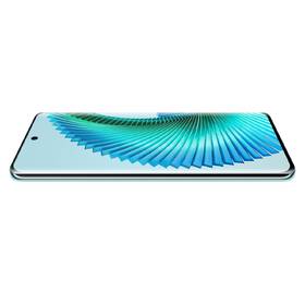 Mobilný telefón HONOR Magic6 Lite 5G 8 GB / 256 GB zelený

 obrázok produktu 7 z 12