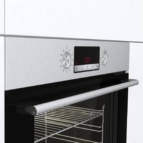 Set výrobkov Mora VT342SX + VDI16DC 

 obrázok produktu 7 z 12