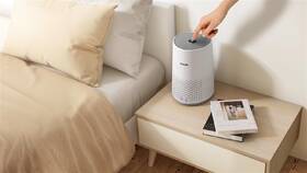 Čistička vzduchu Philips AC0651/10 biela

 obrázok produktu 20 z 26