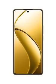 Mobilný telefón realme 12 Pro 5G 12 GB / 256 GB béžový

 obrázok produktu 2 z 9