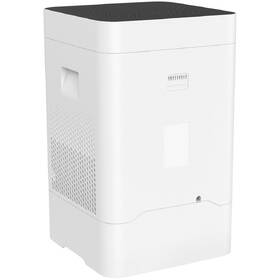 Zvlhčovač vzduchu Boneco H300 biely

 obrázok produktu 1 z 13