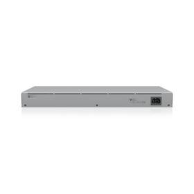 Switch Ubiquiti USW-48, 48 port Gigabit 

 obrázok produktu 3 z 5