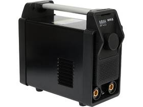 Zváračka YATO MMA 180A 

 obrázok produktu 2 z 9