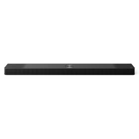 Soundbar LG S95TR čierny

 obrázok produktu 2 z 21