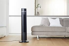 Ventilátor stĺpový Black+Decker BXEFT50E čierny

 obrázok produktu 6 z 6