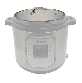 Pokrievka Tesla K70/K80 Deluxe sklo

 obrázok produktu 2 z 4