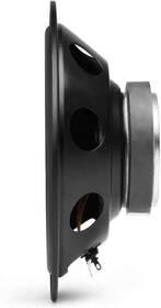 Reproduktory JBL STAGE2 604C čierny

 obrázok produktu 3 z 8