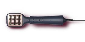 Kulma Philips BHA530/00 čierna

 obrázok produktu 9 z 16