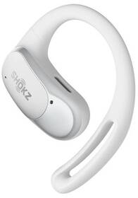 Slúchadlá Shokz OpenFit Air biela

 obrázok produktu 8 z 12