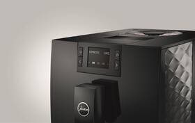 Automatický kávovar Jura C8 Piano Black 

 obrázok produktu 9 z 13