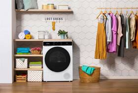 Sušička bielizne Gorenje DPNA83WIFI biela

 obrázok produktu 17 z 17