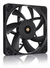 Ventilátor Noctua NF-A12x15 PWM chromax.black.swap čierny

 obrázok produktu 1 z 5