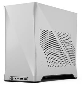 Case FRACTAL DESIGN Era 2 Silver strieborná

 obrázok produktu 7 z 13