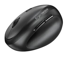 Myš Genius Ergo 8350S sivá

 obrázok produktu 2 z 3