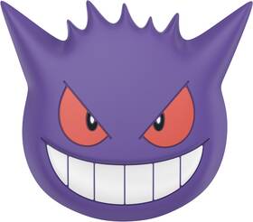 Držiak PopSockets PopGrip PopOut Gengar Face 

 obrázok produktu 2 z 5