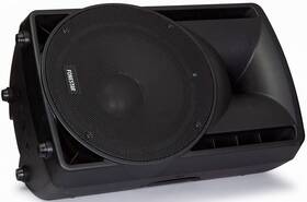 Reproduktor Fonestar ASB12150U (1 ks) čierny

 obrázok produktu 2 z 5