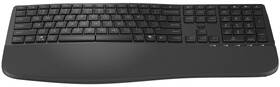 Klávesnica HP 680 Comfort Dual-Mode CZ/SK čierna

 obrázok produktu 2 z 10