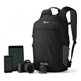 Batoh Lowepro Photo Hatchback 150 AW II čierne

 obrázok produktu 5 z 8