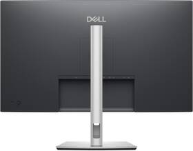 Monitor Dell P3225QE čierny/strieborný

 obrázok produktu 4 z 7