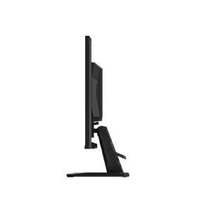 Herný monitor GIGABYTE GS25F2 čierny

 obrázok produktu 6 z 7
