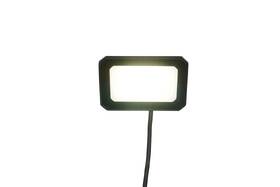 Reflektor Reality FUNCHAL, 30W, neutrálna biela čierne

 obrázok produktu 1 z 3