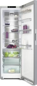 Americká chladnička Miele KS 4887 DD + FNS 4882 D 

 obrázok produktu 4 z 9