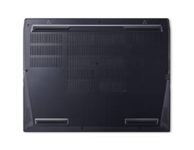 Notebook Acer Predator Helios Neo 16S AI (PHN16S-71-90BU) čierny

 obrázok produktu 8 z 11