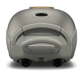 Podlahový vysávač Miele Comfort 

 obrázok produktu 3 z 12