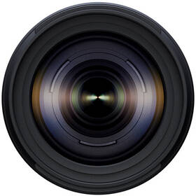 Objektív Tamron 18-300mm f/3.5-6.3 Di III-A VC VXD (Nikon Z) čierny

 obrázok produktu 5 z 11