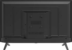 Televízor Blaupunkt 32WGC5500S 

 obrázok produktu 5 z 7
