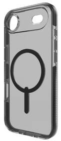 Kryt na mobil ZAGG Santa Cruz Snap na Apple iPhone Air čierny

 obrázok produktu 1 z 9