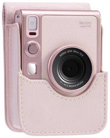 Puzdro Fujifilm Instax Mini Evo Gentle Rose ružové

 obrázok produktu 3 z 3