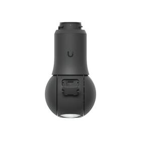 IP kamera Ubiquiti UniFi Protect G6 PTZ, 4K čierna

 obrázok produktu 7 z 8