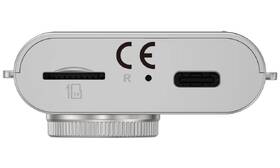 Digitálny fotoaparát Rollei Mini Digitalkamera čierny

 obrázok produktu 8 z 12