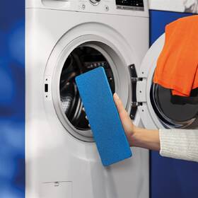 Návlek na mop Philips XV1882/10 modré

 obrázok produktu 3 z 4