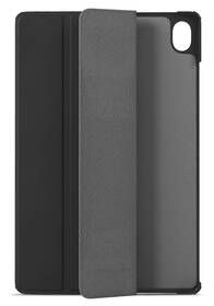 Puzdro na tablet Spello by Epico Flip Case na Samsung Galaxy Tab S11 čierne

 obrázok produktu 1 z 3