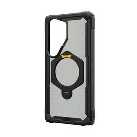 Kryt na mobil UAG Plasma XTE 360 na Samsung Galaxy S26 Ultra čierny

 obrázok produktu 1 z 20