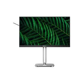 Monitor Philips 24B2G5200/00 strieborný

 obrázok produktu 3 z 8
