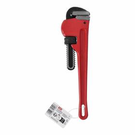 Hasák Kreator KRTH31103 300mm 

 obrázok produktu 1 z 1