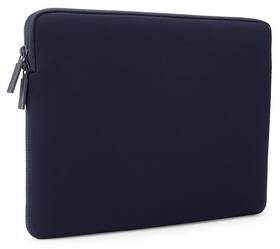 Puzdro na notebook Pipetto Classic Fit Sleeve V2, MacBook 13/14 

 obrázok produktu 2 z 11